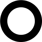 IEC 5008