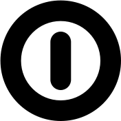 IEC 5010