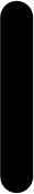 IEC 5007