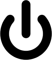 IEC 5009
