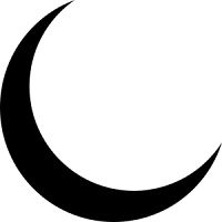 IEEE 1621