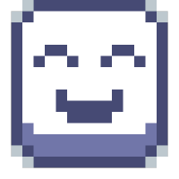 LibreSprite logo