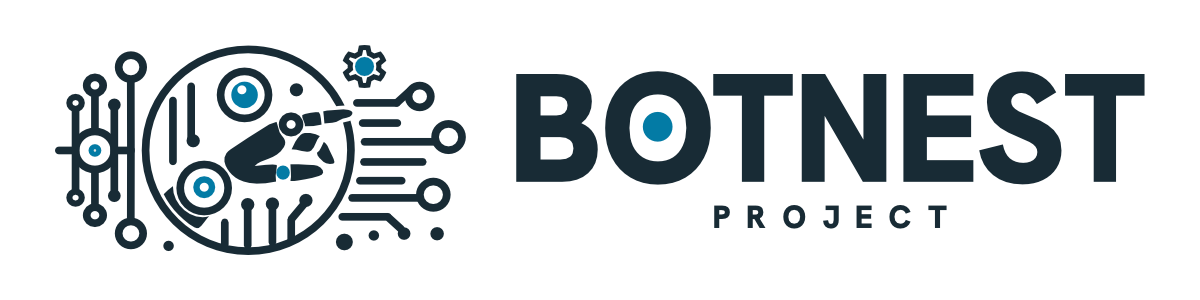 BotNest Project